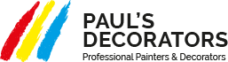 Pauls Decorators