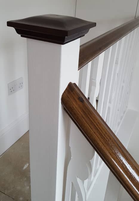 Wood Renovation and Cabinetry