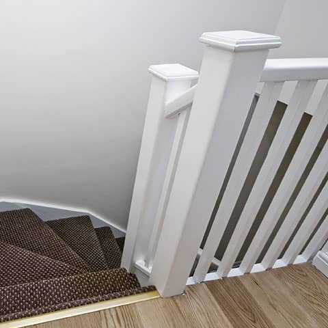 painters and decorators in South London