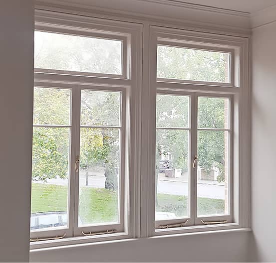 Quality painters and decorators in Wimbledon