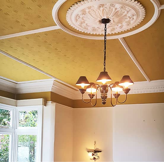 South West London Decorators