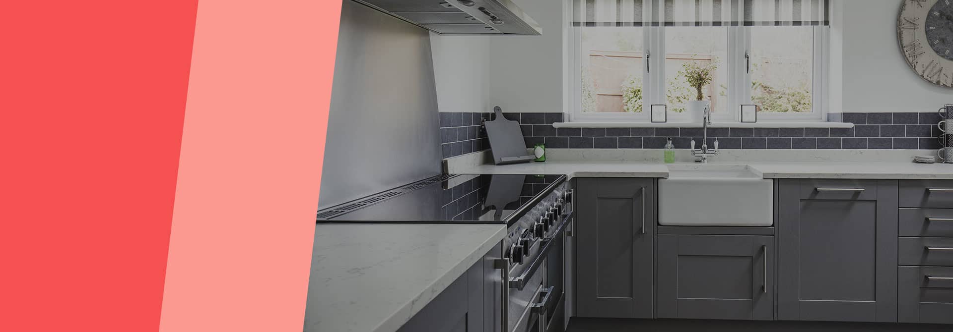 Painting & Decorating