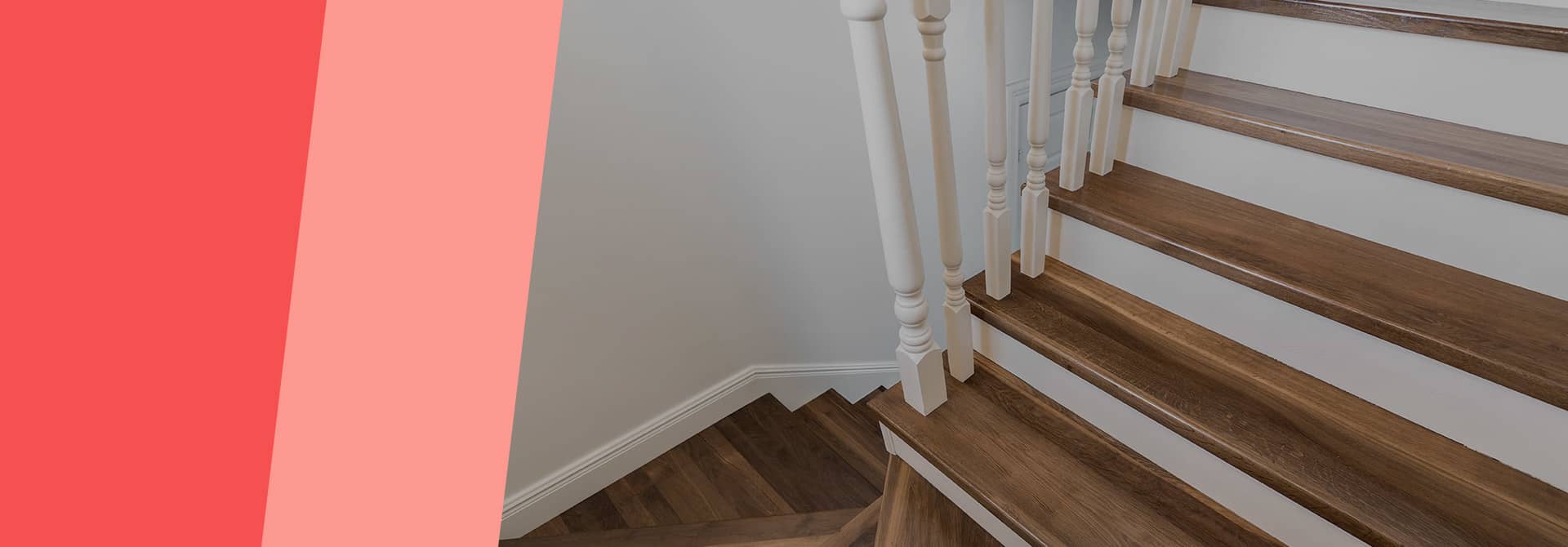 Woodwork & Cabinet Renovation