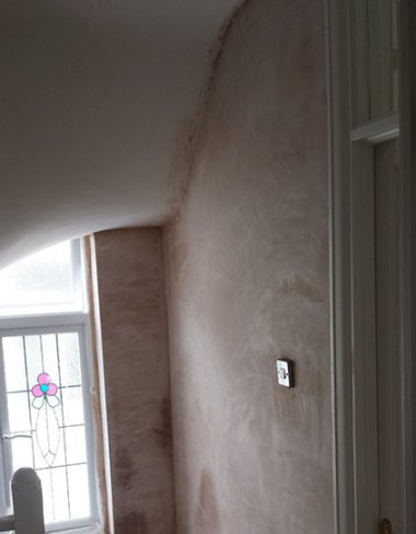 Painting & Decorating photo 2