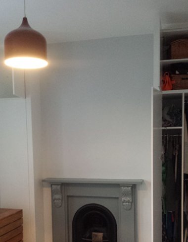 Painting & Decorating - photo 43