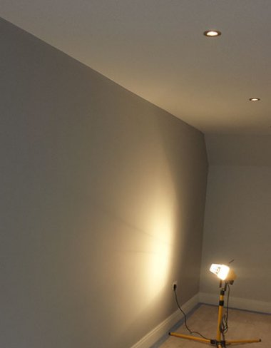 Painting & Decorating photo 5