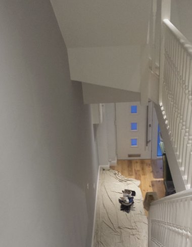 Painting & Decorating photo 4