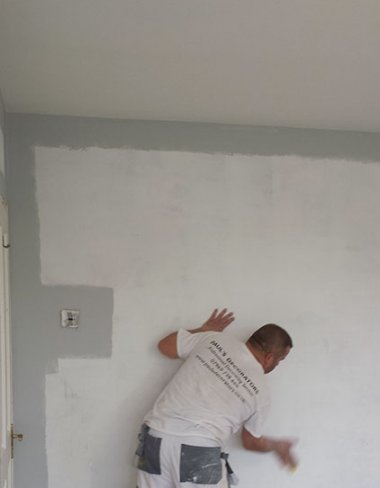 Painting & Decorating - photo 92